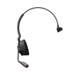 Jabra Kõrvaklapid mikrofoniga 9553-450-111 / EN55MA1 Black