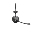 Jabra Kõrvaklapid mikrofoniga 9553-450-111 / EN55MA1 Black