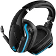 Logitech G935 Gaming Kõrvaklapid mikrofoniga