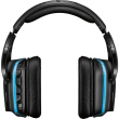 Logitech G935 Gaming Kõrvaklapid mikrofoniga