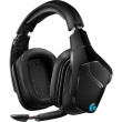 Logitech G935 Gaming Kõrvaklapid mikrofoniga