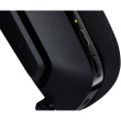LOGITECH G G535 LIGHTSPEED Wireless Gaming Headset Headset full size LIGHTSPEED wireless black Discord Certified 344698