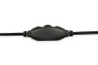 iBOX headphones ibox HPi