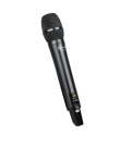 Avtek AVTEK WM 2H WIRELESS SET + 2 MICROPHONES
