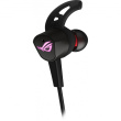 ASUS Kopfhörer ROG Cetra II Kopfhörer