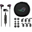 ASUS Kopfhörer ROG Cetra II Kopfhörer