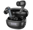Hoco EQ5 Energy Headset Wireless In-Ear Calls/Music Bluetooth Black