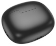 Hoco EQ5 Energy Headset Wireless In-Ear Calls/Music Bluetooth Black