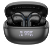 Hoco EQ5 Energy Headset Wireless In-Ear Calls/Music Bluetooth Black
