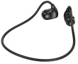 Hoco ES63 Graceful Headset Wireless Air-conduction Connectivity/Music Bluetooth Black