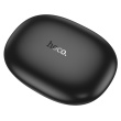 Hoco EA6 Kõrvaklapid mikrofoniga Wireless Open-Ear Connectivity/Music Bluetooth Black