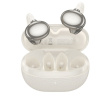 Hoco EA5 DUKE III Kõrvaklapid mikrofoniga Wireless Open-Ear Connectivity/Music Bluetooth White