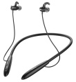 Hoco ES61 Manner Sports Headset Wireless In-Ear Calls/Music Bluetooth Black