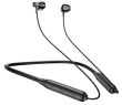 Hoco ES58 Sound Headset Wireless In-Ear Calls/Music Bluetooth Black