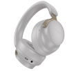 Hoco W53 Plus Tone Kõrvaklapid mikrofoniga with ANC In-ear Wireless Bluetooth Grey