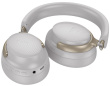 Hoco W53 Plus Tone Kõrvaklapid mikrofoniga with ANC In-ear Wireless Bluetooth Grey