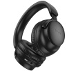 Hoco W53 Tone Headset In-ear Wireless Bluetooth Black