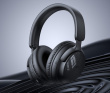 Hoco W53 Tone Headset In-ear Wireless Bluetooth Black