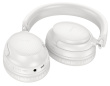 Hoco W53 Tone Headset In-ear Wireless Bluetooth White
