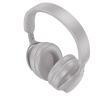 Hoco W53 Tone Headset In-ear Wireless Bluetooth Grey