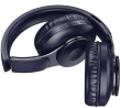 Hoco W45 Enjoy Wireless Bluetooth In-Ear Kõrvaklapid mikrofoniga Blue