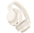Hoco W45 Enjoy Wireless Bluetooth In-Ear Headset White