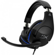 HyperX Cloud Stinger
