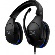 HyperX Cloud Stinger