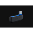Razer Hammerhead HyperSpeed PS5
