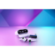 Razer Hammerhead HyperSpeed PS5