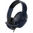 Turtle Beach Recon 200 GEN 2 Bla Over-Ear Stereo Gaming-Headset