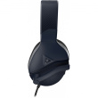 Turtle Beach Recon 200 GEN 2 Bla Over-Ear Stereo Gaming-Headset