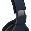 Turtle Beach Recon 200 GEN 2 Bla Over-Ear Stereo Gaming-Headset