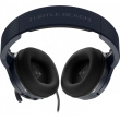 Turtle Beach Recon 200 GEN 2 Bla Over-Ear Stereo Gaming-Headset
