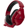 Turtle Beach Stealth 600X GEN 2 MAX Xbox Midnight Red Headset