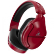 Turtle Beach Stealth 600X GEN 2 MAX Xbox Midnight Red Headset