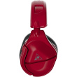 Turtle Beach Stealth 600X GEN 2 MAX Xbox Midnight Red Headset