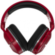 Turtle Beach Stealth 600X GEN 2 MAX Xbox Midnight Red Headset