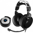 Turtle Beach Set Elite Pro 2 + Super Amp Set. schwarz