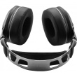 Turtle Beach Set Elite Pro 2 + Super Amp Set. schwarz