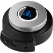 Turtle Beach Set Elite Pro 2 + Super Amp Set. schwarz