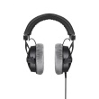 Beyerdynamic | Studio headphones | DT 770 PRO | Wired | On-Ear | Black 459046