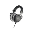 Beyerdynamic | Studio headphones | DT 770 PRO | Wired | On-Ear | Black 459046