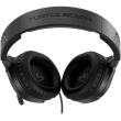 Turtle Beach | Gaming Kõrvaklapid mikrofoniga, PlayStation | TBS-3001-05 Recon 70 | Wired | Over-Ear | Black TBS-3001-05