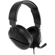 Turtle Beach | Gaming Kõrvaklapid mikrofoniga, PlayStation | TBS-3001-05 Recon 70 | Wired | Over-Ear | Black TBS-3001-05