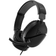 Turtle Beach | Gaming Kõrvaklapid mikrofoniga, PlayStation | TBS-3001-05 Recon 70 | Wired | Over-Ear | Black TBS-3001-05