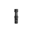 Sourcing | Mobiiltelefon/Smartphone Mikrofon | VMMC+ | Black VMMC+