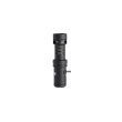 Sourcing | Mobiiltelefon/Smartphone Mikrofon | VMMC+ | Black VMMC+