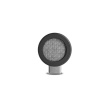 Sourcing | Mobiiltelefon/Smartphone Mikrofon | VMMC+ | Black VMMC+
