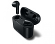 JVC Earbuds HA-A3T black